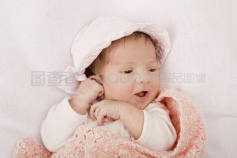 http://zhuhai.51dzb.net/post/194.html|珠海新闻中心