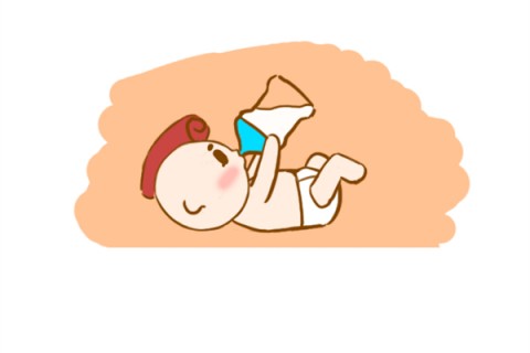 http://zhuhai.51dzb.net/post/190.html|珠海捐卵知识