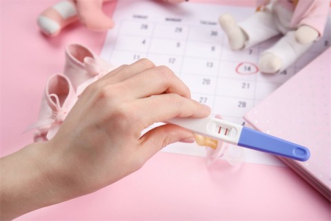 http://zhuhai.51dzb.net/post/196.html|珠海捐卵知识