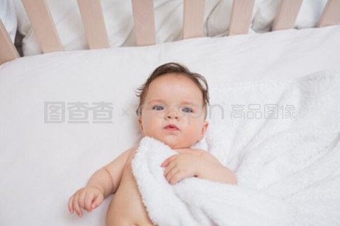 http://zhuhai.51dzb.net/post/197.html|珠海捐卵科普