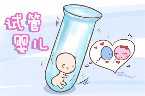 http://zhuhai.51dzb.net/post/212.html|珠海新闻中心